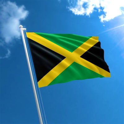 wanstarrgh's profile picture. If it’s not music, football, or streaming vibes, then I probably didn’t see it.🛜 Most Vibrant Person🫶🏽CFC💙