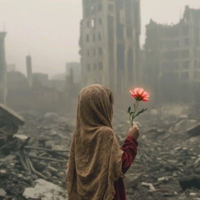 Nesma2362511's profile picture. 