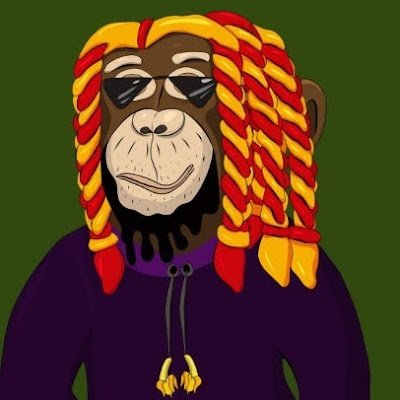 RIslam17295's profile picture. 