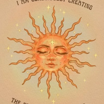 _AlohaPeace's profile picture. 