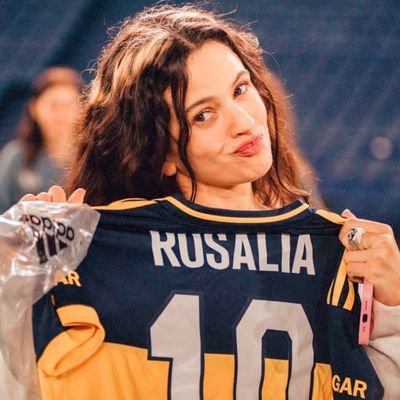 p_promedio's profile picture. 25yo-PfkngR 🇵🇷-@MCFC!!🏆🏆🏆🏆-@InterMiamiCF🏆🦩🩷-@FCBarcelona💙♥️🏆🏆🏆-#M8SSI𓃵 -LamineGoat~SolterosFC~@CBUSUnitedFC❤️💙💛🏆RoadWarriors🏆⚽️