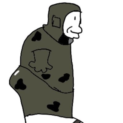 Punk1134483's profile picture. i make art.