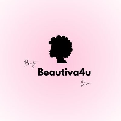 beautiva4u's profile picture. • The Girlies’ Bestie🫂 • Hair accessories and tools • Lipglosses • Self-Care Essentials • Gift packages in Ibadan.🌸 @sheistoluwalope
