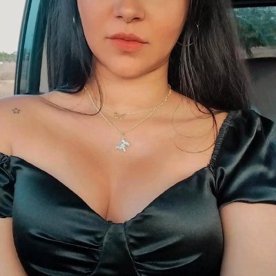 xyrenita_'s profile picture. all source intel