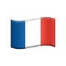 equipe2fr's profile picture. Les dernières news pour faire avancer la France avec vous 🇫🇷