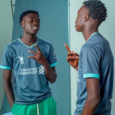 MaxMoolo65693's profile picture. 