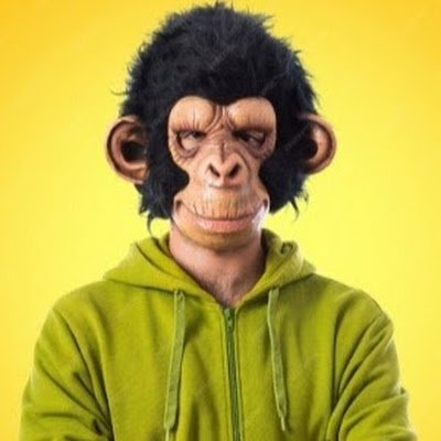 WoodyFritz42131's profile picture. 