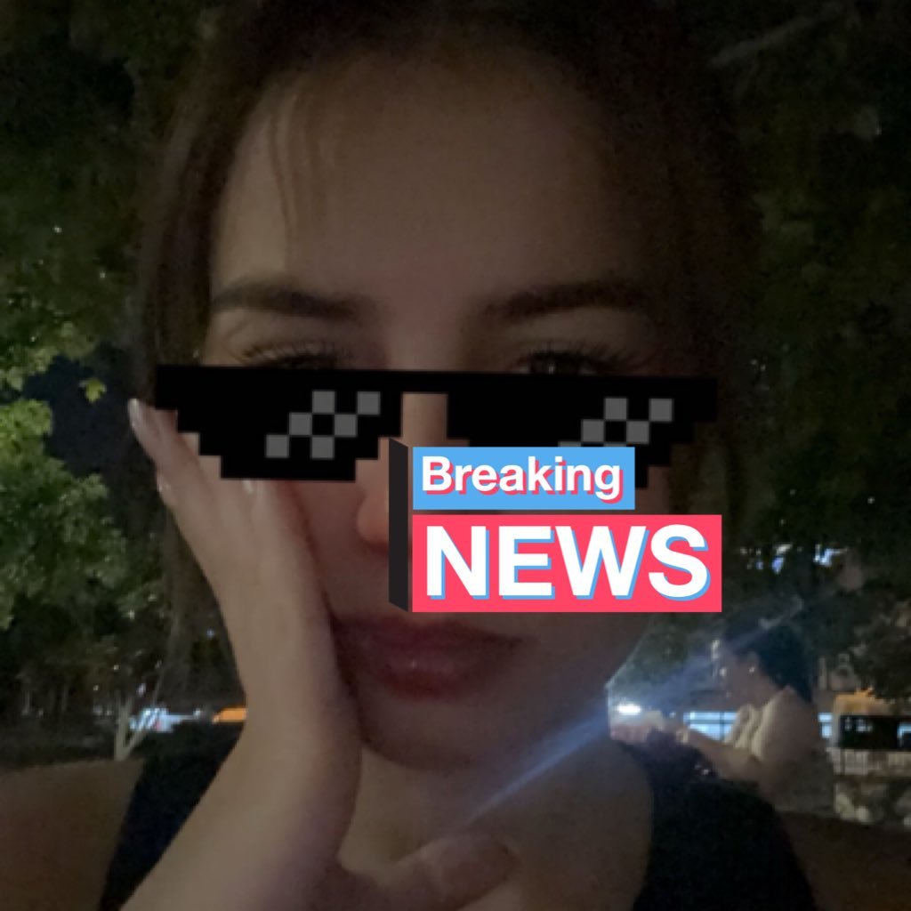 benonemliyimmk's profile picture. özel biriyim doğrudur