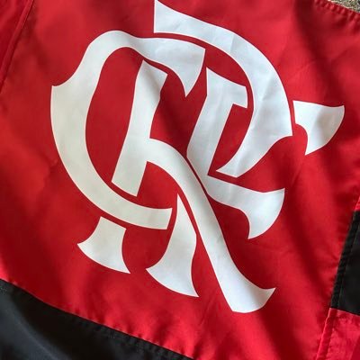 45Traitor's profile picture. #Carioca #CRF #Flamengo #Mengao #PT #Lula #MariellePresente #PSOL #SUS #DilmaRouseff #Sudan #Somalia #Gaza #Congo #claudiocastropreso #bolsonaropreso