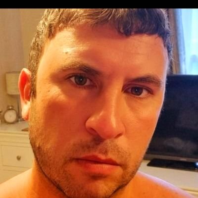 Yt_A1pHA_n1's profile picture. 