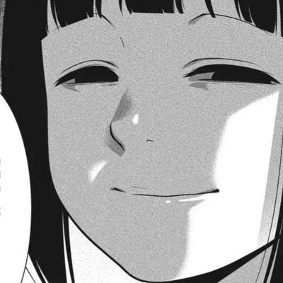 airadeumanjo2's profile picture. ͏͏ ͏❛⎯⎯ׄ⎯⎯ִ㕌㔵 ͏ ͏ ͏͏ ͏ ͏ ͏ ͏ׄ ͏ ͏        ͏͏𝐃ּ𝐞𝐥𝐢𝐫ฺ𝐢͟𝐨͟𝐬͏͟ ͏ ͏ ͏ ͏͏ ͏ ͏ ͏❜ ͏͏ ͏ ͏ ͏ּ ͏͏ ͏ ͏
Diário pessoal digital aberto ao público :)