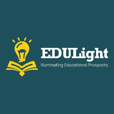 edulightng's profile picture. Our mission is to advocate for quality education by raising awareness, supporting enrolment, empowering learners, and breaking barriers through outreach.