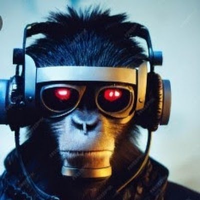 MeiPokiee61715's profile picture. 