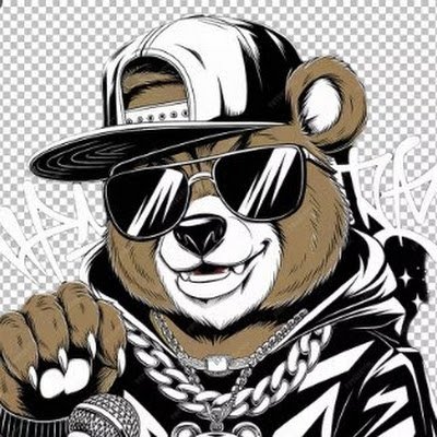 MJasa64806's profile picture. 