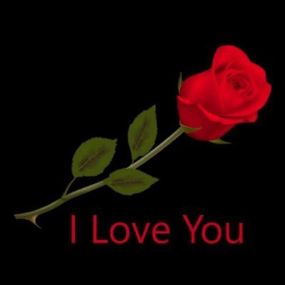 Avamia27139's profile picture. ❤️❤️❤️❤️❤️❤️❤️❤️❤️❤️