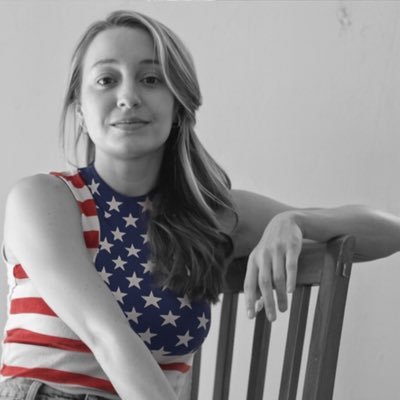 CajunGirl1979's profile picture. Just a crazy cajun girl: God, Family/Friends, Country, Gen X strong and retarded. New account for @crazycajungirl7