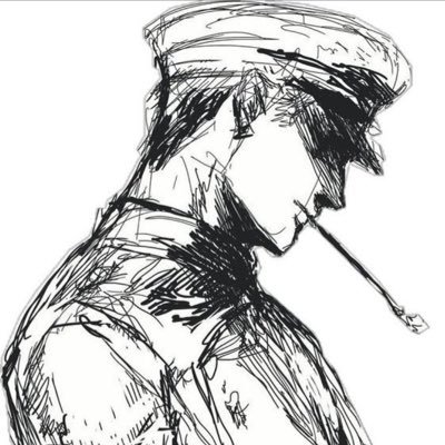 Rukawa77's profile picture. عوّد احساسك على شعور الرضى لو وسط صدَرك من الضيقة كثير ".