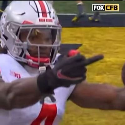 NoahIsKing21's profile picture. 