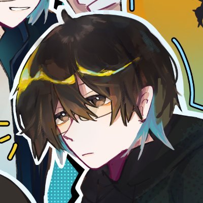 wallahitrader's profile picture. 잘 될 거예요 | Proverbs 14:29 ✦ @TrapHouseFNF @888DAO