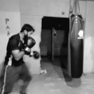 Blackf3lix's profile picture. Long live death Long live war Long live sacred mercenary