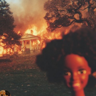 itsMagicHeaux's profile picture. #ADN3💕| #DivinelyProtected⚜️