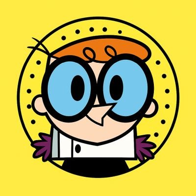 _vulnAhmed's profile picture. Penetration Tester | CS Student at BFCAI