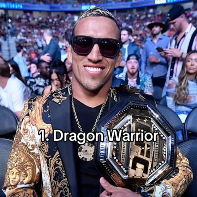 Charlesoflinee's profile picture. 