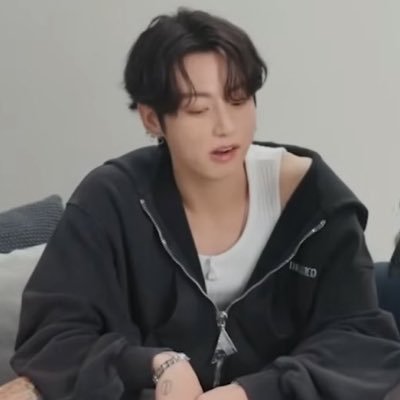 taekook2601x's profile picture. ↳ taekook love page ♡