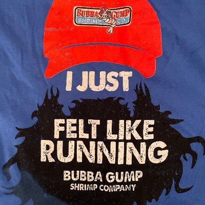 jonas1ara's profile picture. Algorithms, Functional Programming and Compilers.