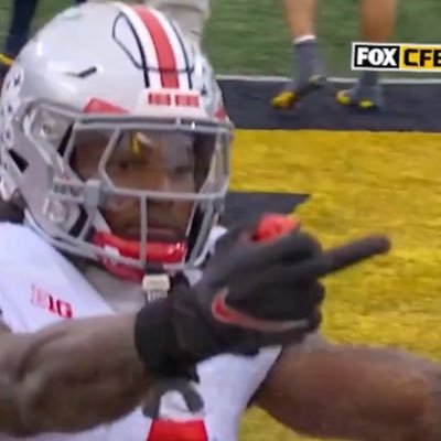 2Ikigai's profile picture. #GoBucks #NEpats