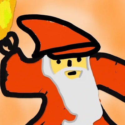 rot13maxi's profile picture. Artificer @TaprootWizards. has been called “the wuhan institute of bitcoin”