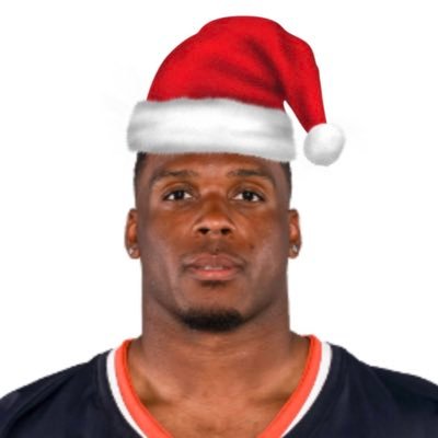 WoodyMarksLover's profile picture. 