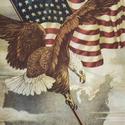 Dm1tyrusthe3rd's profile picture. Red-blooded Patriot || Formerly @Dm1tryusthe2nd || Priv. @dm1tryusthe4th
