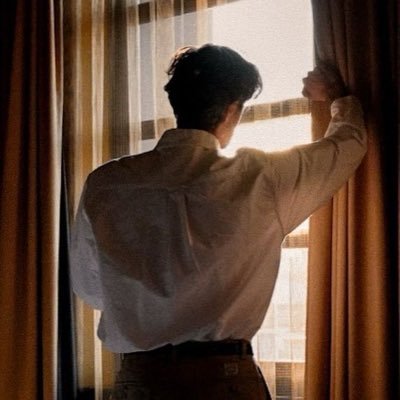 vvii11i's profile picture. anything