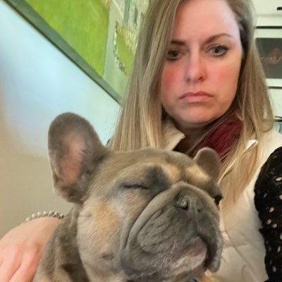 PainedGamecock's profile picture. alternate account of @dawny005 while I’m suspended because people are soft. God forbid a girl joke about the great b*by toss at WillyB