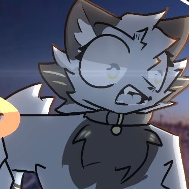 V1ictyy's profile picture. 🇱🇹
M

Huh, suck on the bottom of my ballsack
Bitch, do it look like I care?