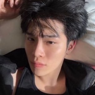 neulzone's profile picture. celebrating my 2yr anniversary with neul, he just busy with his bestie bin tonight alone ! i swear he’ll be back !!