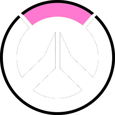 GrandmasLxve's profile picture. 