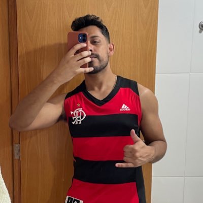 jhowzitu's profile picture. ex-alguma coisa