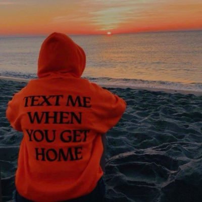 wor9y's profile picture. 13 - Pslams 34:18 - content creator/streamer. I go by JJ. I LOVE FIRST PERSON SHOOTERS