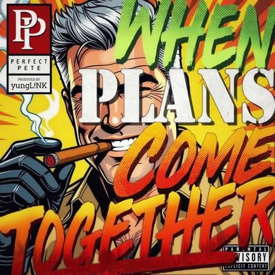 c75livex's profile picture. Official Twitter of music and visual artist Perfect Pete (fka Cuban Pete)
C75 Live