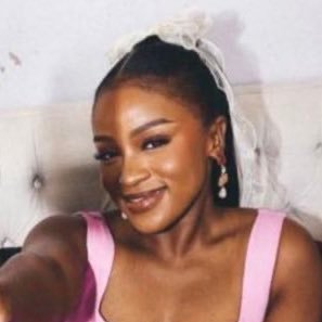 baduzathinker's profile picture. — for masali baduza lovers ᥫ᭡ love + wine out on netflix december 5th