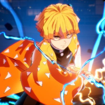 opanchushoken's profile picture. 全て独り言。資金効率最優先 SOFI,VRT,WULF,CIFR,CRDO,COHR,INTC,LMND,TMDXその次NBIS,ALAB,ZETA,PGY,PATH