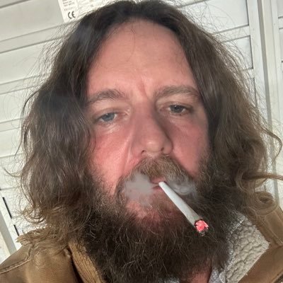 jahman_adamski's profile picture. Poultry guy, farming consultant! $BTC $SUI $BNB $SOL $XRP Political commentator, Business owner 🇿🇼🇬🇧🇿🇦Diamond trade 💎