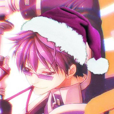 mouyannaise's profile picture. 