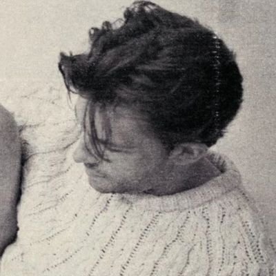 thegayadam's profile picture. 21🏳️‍🌈|GAY AND PROUD|IT'S ADAM AND STEVE NOT ADAM AND EVE.