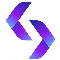 lumenpath6226's profile picture. +97455170700