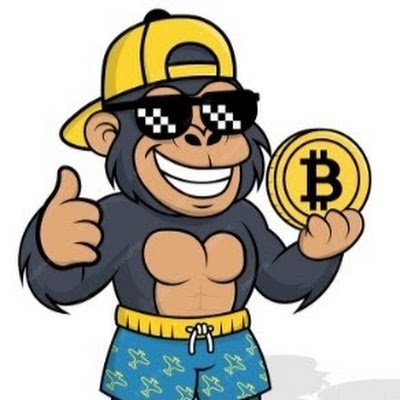 he_jasa55419's profile picture. 