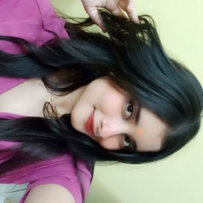 Adelinee_xo's profile picture. ਰੱਬ ਰਾਖਾ