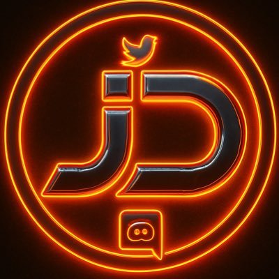 JDGoldboys's profile picture. 🎟️ Join GoldBoys x JD Sports Discord ➡️ https://t.co/ydyi2xaiOH 🔗 any questions about the discord dm @Goldboys @playbook for bet slips